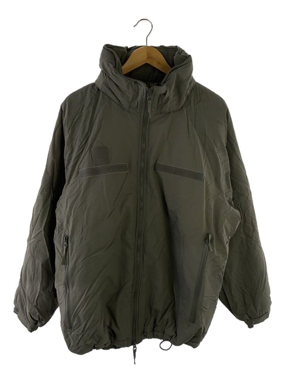 FREAK'S STORE Other Blouson L Nylon Khaki 1051248901908 Used