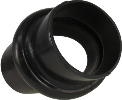 Hose 8N5254 fits Caterpillar SPT343 SR TH48 TH48-E70 TH48-E80 TH55-E70 XQC1200
