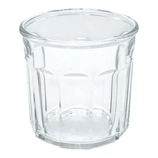 Luminarc Cristal D'Arques Durand WORKING COLLECTION Clear 500 Tumbler
