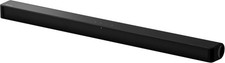 Soundbar, 120 W, DTS, BT, HDMI ARC, USB, opzionale, montaggio a parete, Hisense HS205G, TESTATO