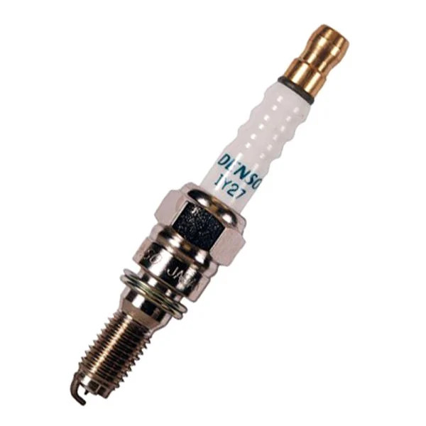 Denso Iridium Racing Spark Plug