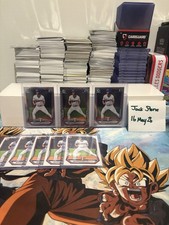Seong Jun Kim Bowman First Lot 8 Cards