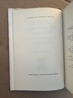Foto 5 di 8