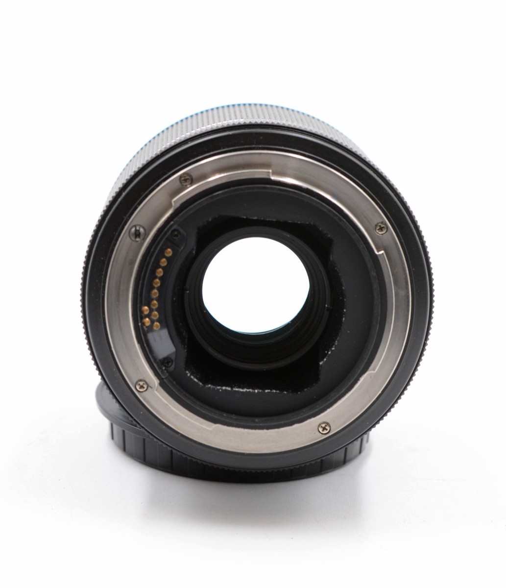 5.6 150 S Kreuznach シュナイダー 美品 動確済 #700 eBay | ONE PHASE FOR LENS RING BLUE LS F/3.5 150mm SCHNEIDER-KREUZNACH その他