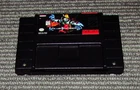 Killer Instinct for Super Nintendo SNES Authentic Fast Free Shipping