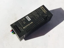 GE Fanuc Seria VersaMax IC200PWR102B