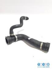 Original BMW  E63 E64 E60 E61  Vorlaufschlauch Kühlwasserschlauch Wasserschla...