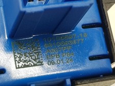 9810593577 2259051 handbremse elektrische für OPEL ASTRA L SPORTS TOURER 2023