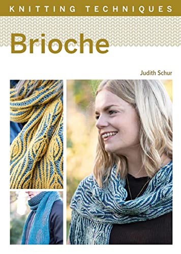 Brioche - Image 8