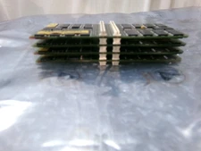 Keysight A-3637-CC Memory Expansion Module, 4each