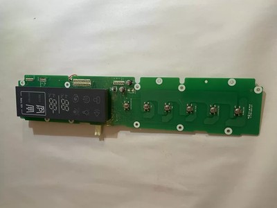 LG EBR74852601 Refrigerator Board Dispenser AZ166896 | KM441