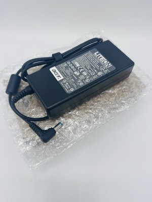 ACER LiteOn Laptop Ladegerät Netzteil PA 1900 04 - Original Neu & Originalverpackt