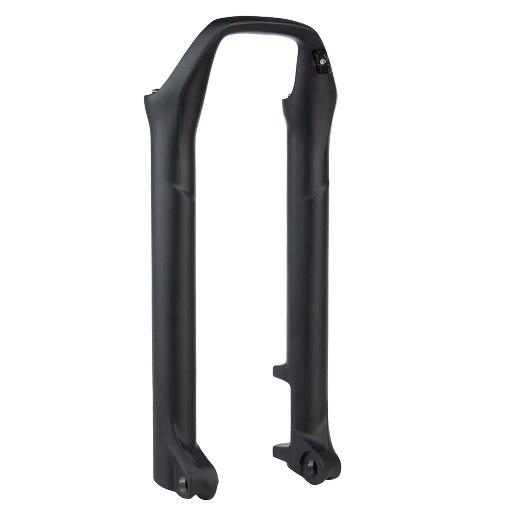 Rock Shox Reba 29 for sale - eBay