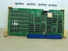 Fanuc A16B-2200-002 Control Circuit Board - New No Box