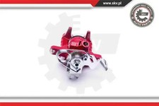 Etrier de frein Audi 75