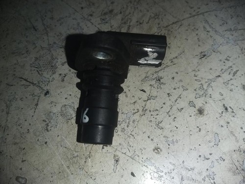 Impulsgeberrad Volvo XC90 I 2005 30713370