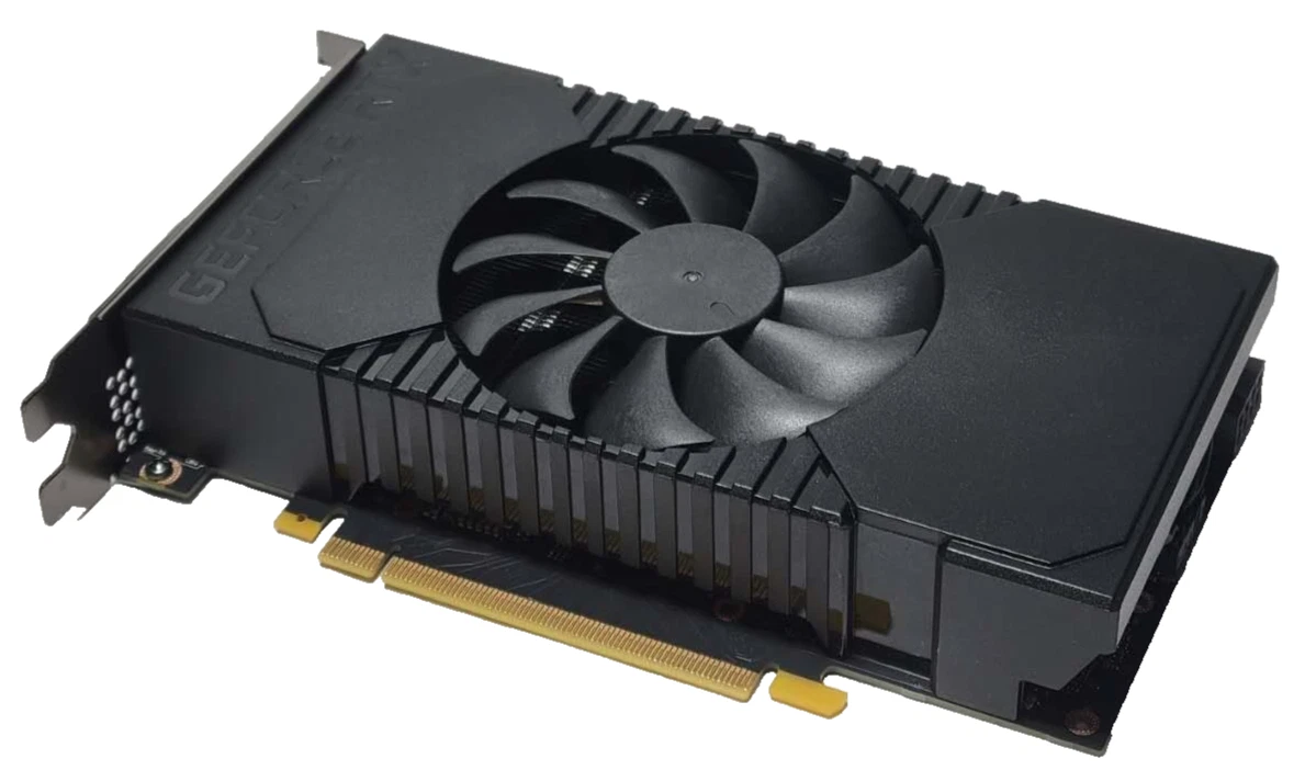 【美品】NVIDIA RTX2060 FE GG-RTX2060SP-E8GB/DF | NVIDIA GEFORCE RTX 2060 Super 搭載