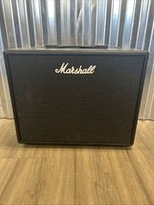 Marshall CODE 50 75w Guitar Amp