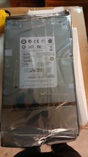 HP StorageWorks Q1540A/ 378465-001 LTO-3 Ultrium 960 FH Array Module LTO3