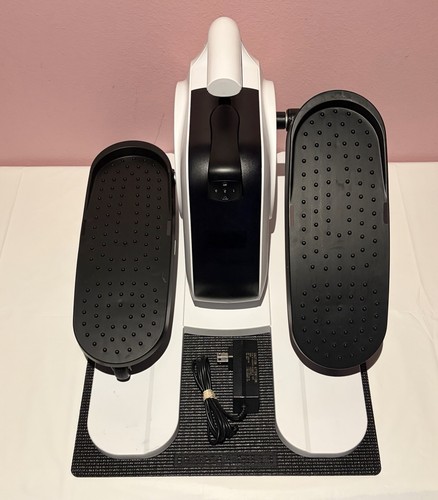 Ellipse One by LegXercise Elliptical Leg Exerciser Under Desk