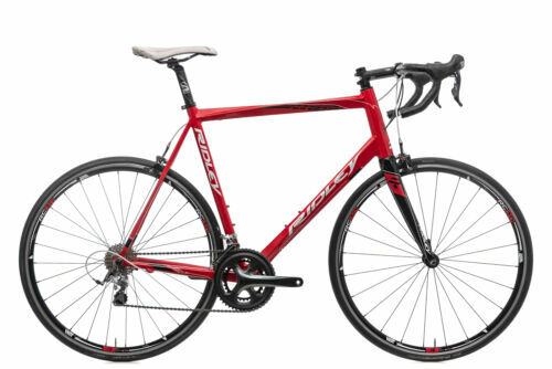 Cintre de dérailleur pour Author 2AHG067701, Origine