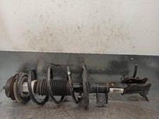 stoßdämpfer vorne rechts für FIAT 500 L LIVING (351) 1.3 51872600 rectp3714290