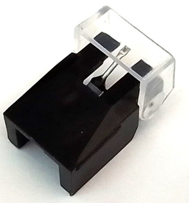Audio Technica ATN-155LC Ersatz After Market Stylus Nadel