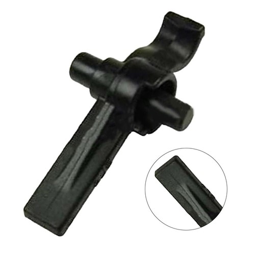 High Performance Tube Clip Replacement Part No 90605748 for DCBL790 & DCBL722 - Picture 11 of 13