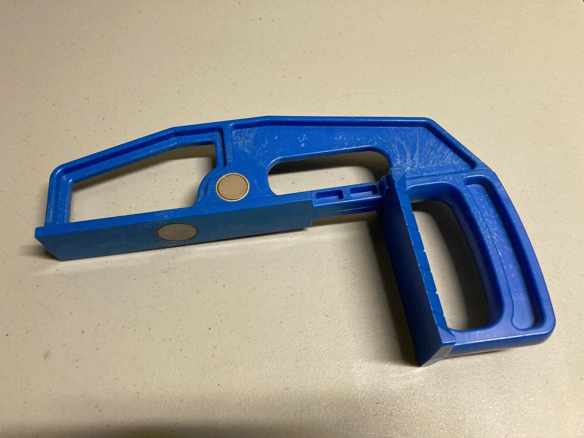 Drawer slide mounting jig deals