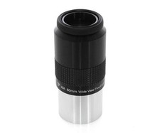 TS-Optics 2 Weitwinkel Okular 50mm, GSWA50