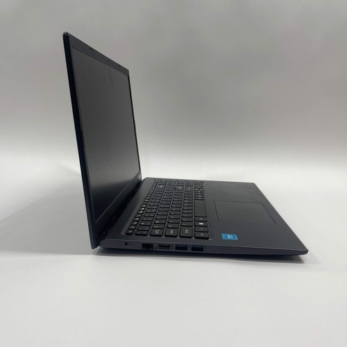 Acer Extensa 215-32 N20C5 15.6" Celeron N4500 1.1GHz 8GB RAM 256GB HDD - Picture 3 of 13