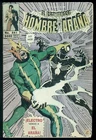 EL HOMBRE ARAÑA #441 Electro, Spider-Man Comic 48 páginas 1989