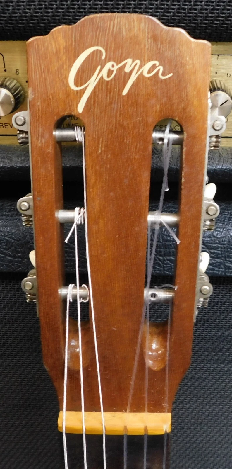 Picture 5 of 12
