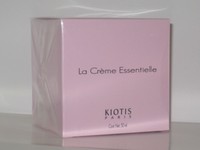 Kiotis Paris The Essential Creamsecret Of Eternal Youth1.7oz-sealed Box Kiotis Paris The Essential Creamsecret Of Eternal Youth1.7oz-sealed Box