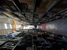 1 Lot of 46 pieces Exar SP485E