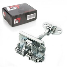 Porte avant et accessoires Lancia PHEDRA