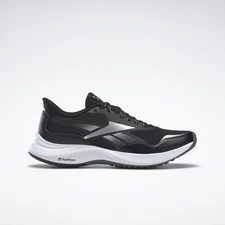 Reebok Endless Road 3 Women's Running Shoes