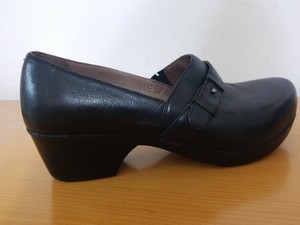 steve madden fabs slip on sneaker