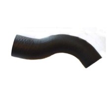 Ladeluftschlauch BUGIAD 82026 für Toyota Avensis Stufenheck