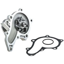 Pompe à eau Toyota CORONA