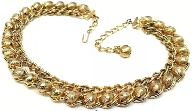 Hobe necklace best sale