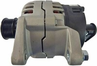Hella 8EL 011 712-251 Generator FüR BMW
