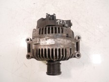 Alternateur Mercedes 350