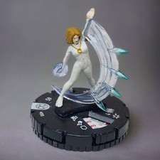 Heroclix Marvel DAGGER #203 Amazing Spider-Ma...