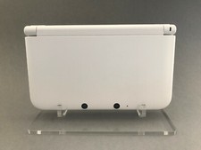 Aufsteller, Display Stand für Nintendo 3DS XL