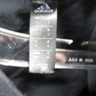 Bild 6 von 12
