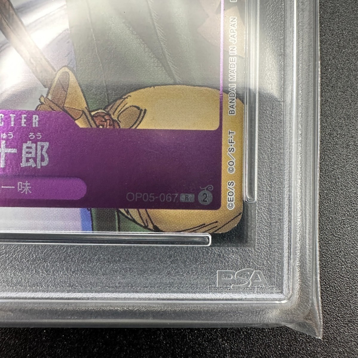 アロナ　psa10 _57.PNG?set_id=880000500F