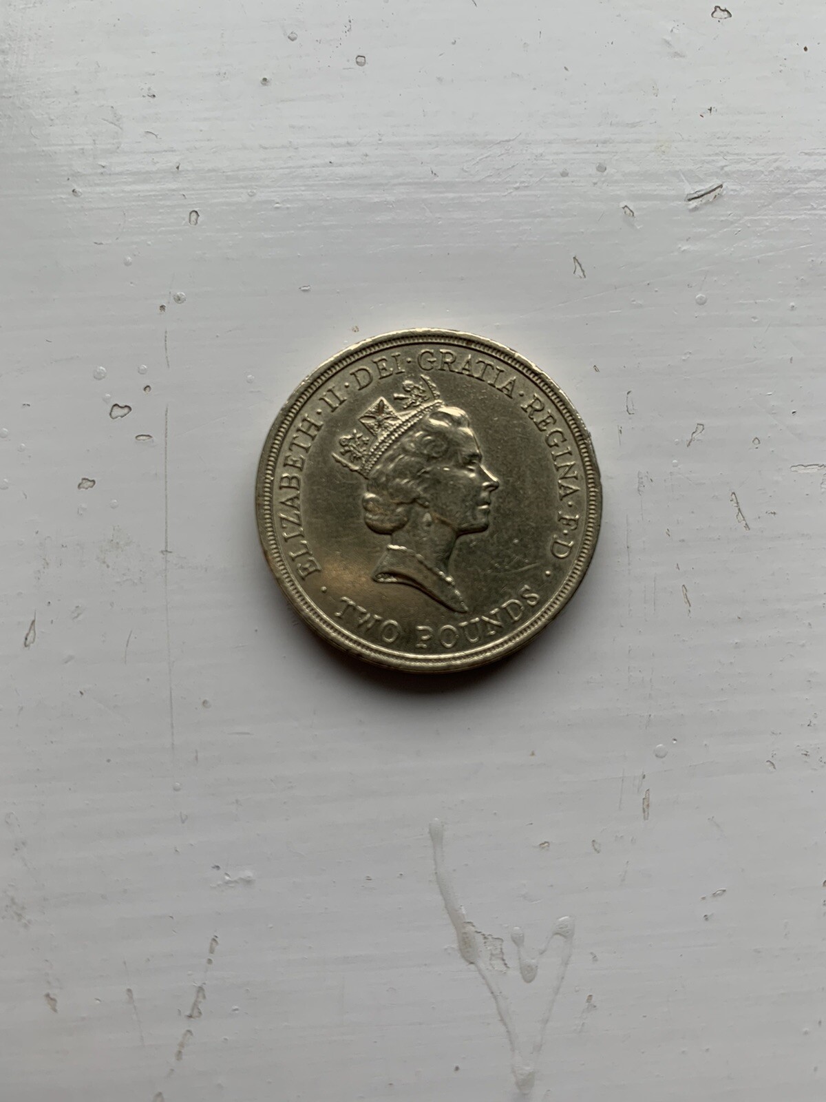 super-rare-1986-2-commonwealth-games-old-two-pound-coin-scotland