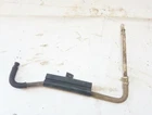 Steering rack electric part – 840762