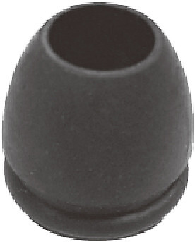 Solas Impeller Seal - Replacement Rubber Seal For Seadoo Jet Pump, SL007 Compatible